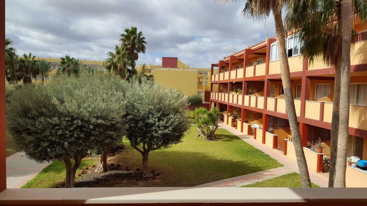 Casa Lilly Daire Parque Holandes Dış mekan fotoğraf