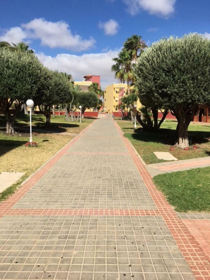Casa Lilly Daire Parque Holandes Dış mekan fotoğraf