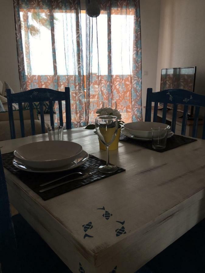 Casa Lilly Daire Parque Holandes Dış mekan fotoğraf