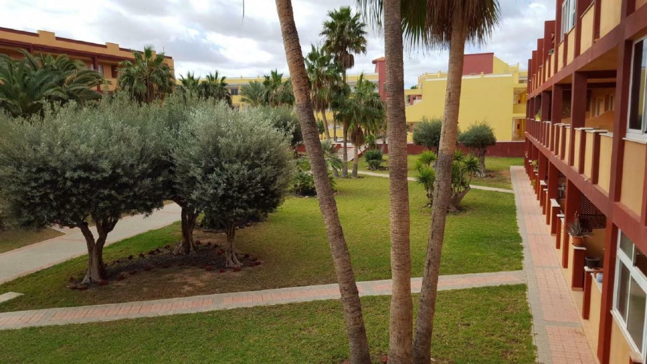 Casa Lilly Daire Parque Holandes Dış mekan fotoğraf