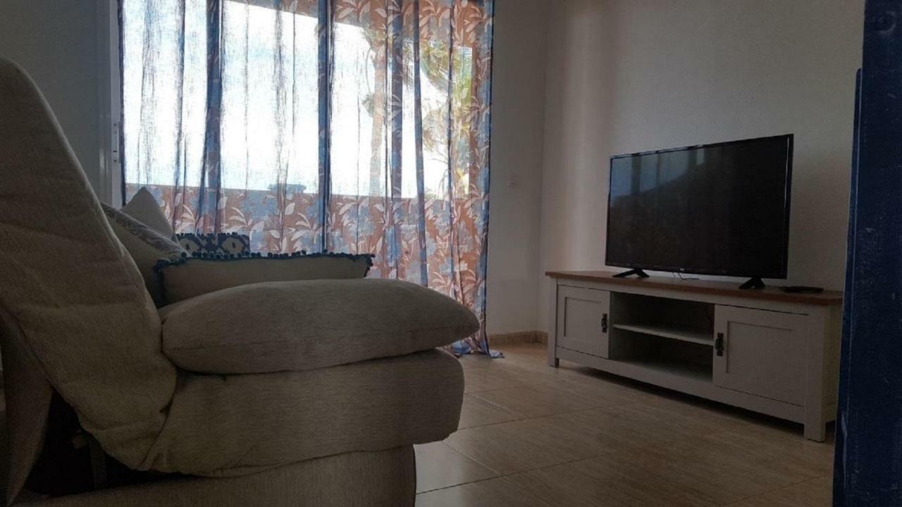 Casa Lilly Daire Parque Holandes Dış mekan fotoğraf