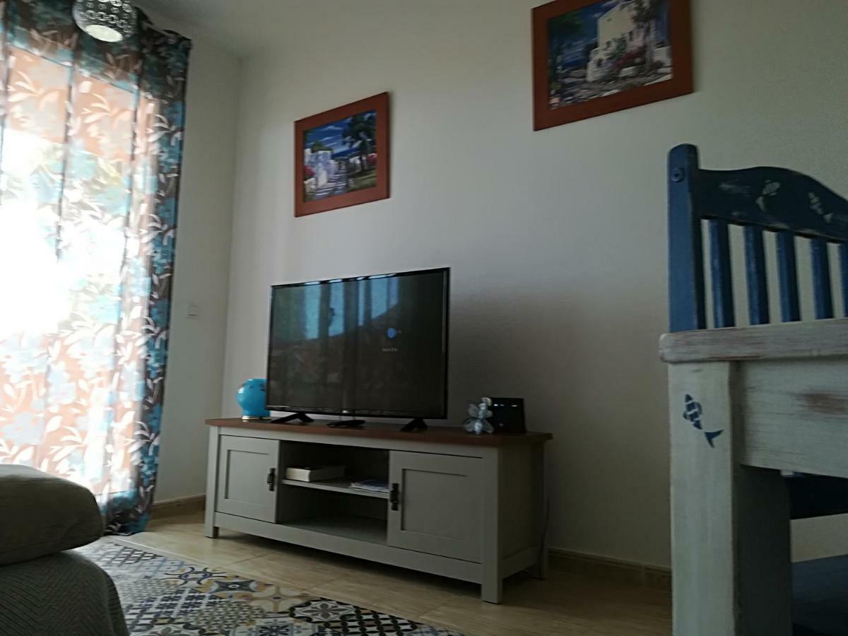 Casa Lilly Daire Parque Holandes Dış mekan fotoğraf